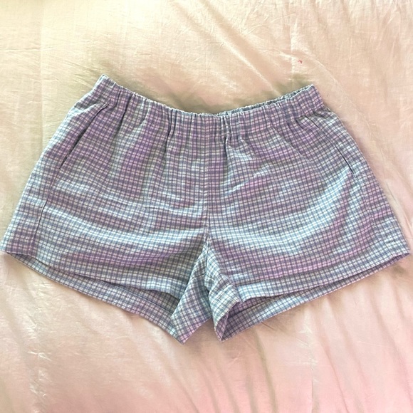 SOLD ON DEPOP - Picture 2 of 4